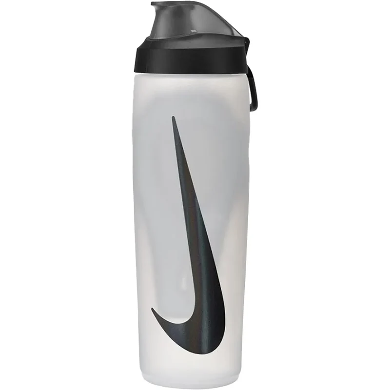 GOURDE NIKE 24OZ (709ML)