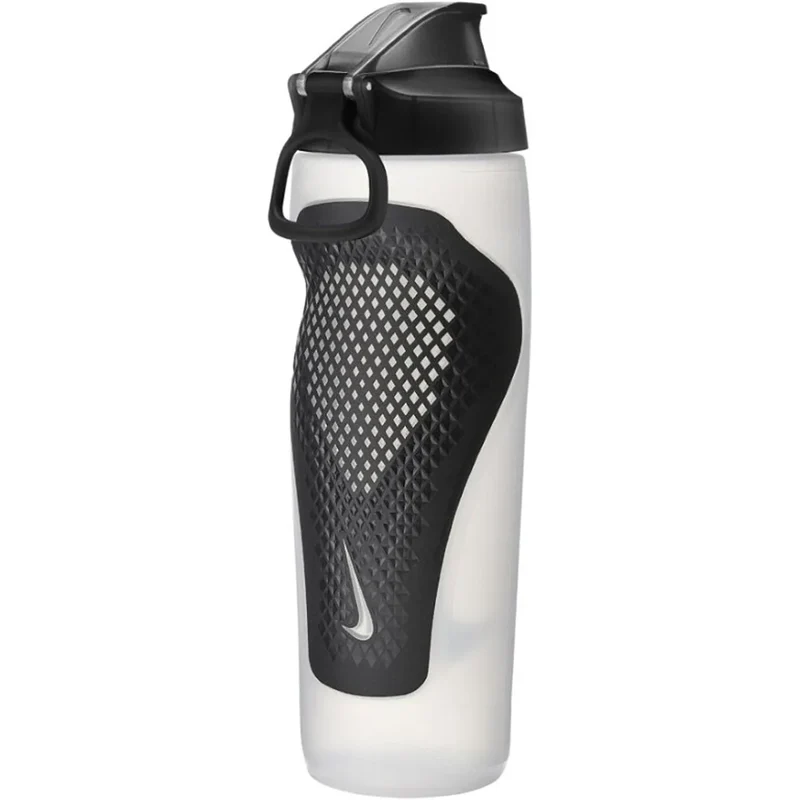 GOURDE NIKE 24OZ (709ML)