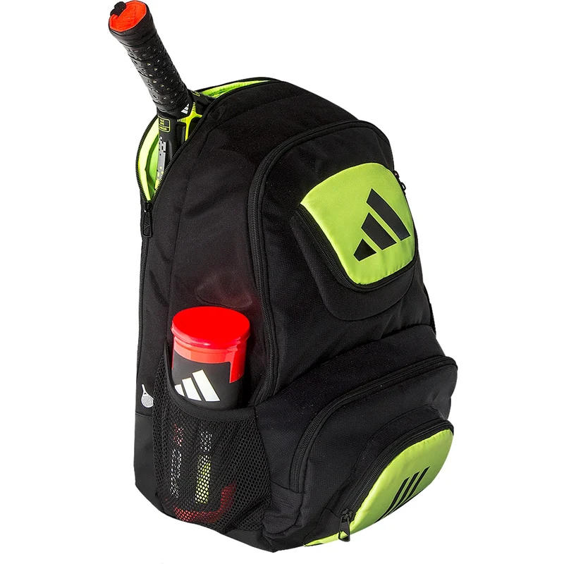 SAC A DOS DE PADEL ADIDAS PROTOUR 3.2