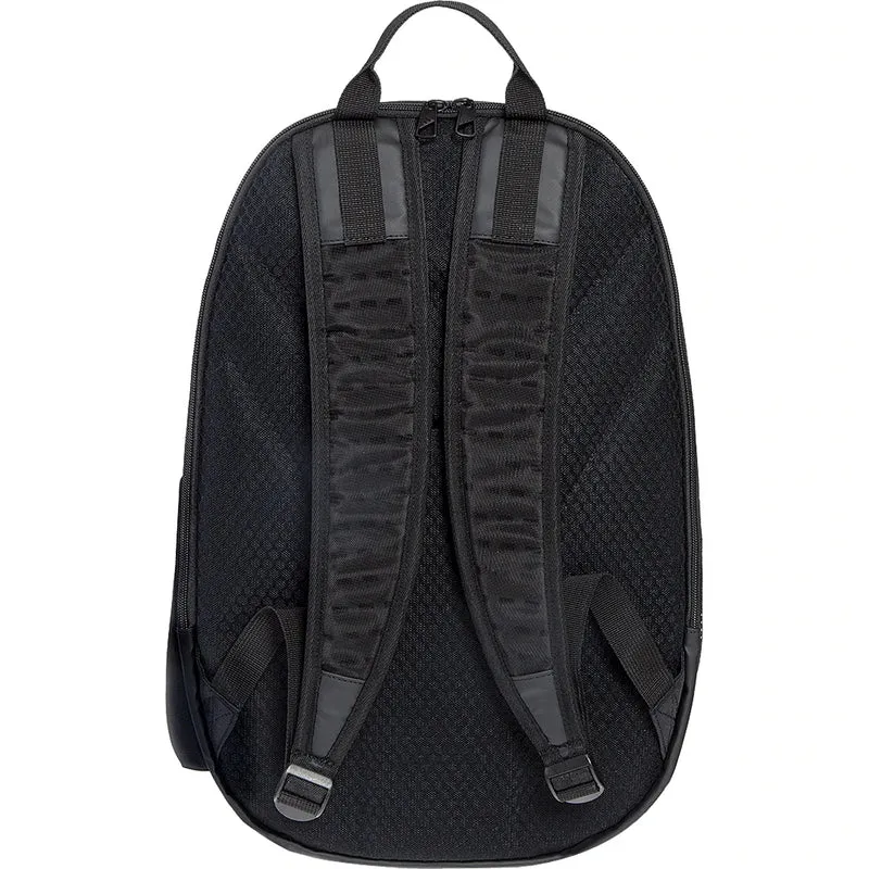 SAC A DOS DE PADEL ADIDAS PROTOUR 3.2