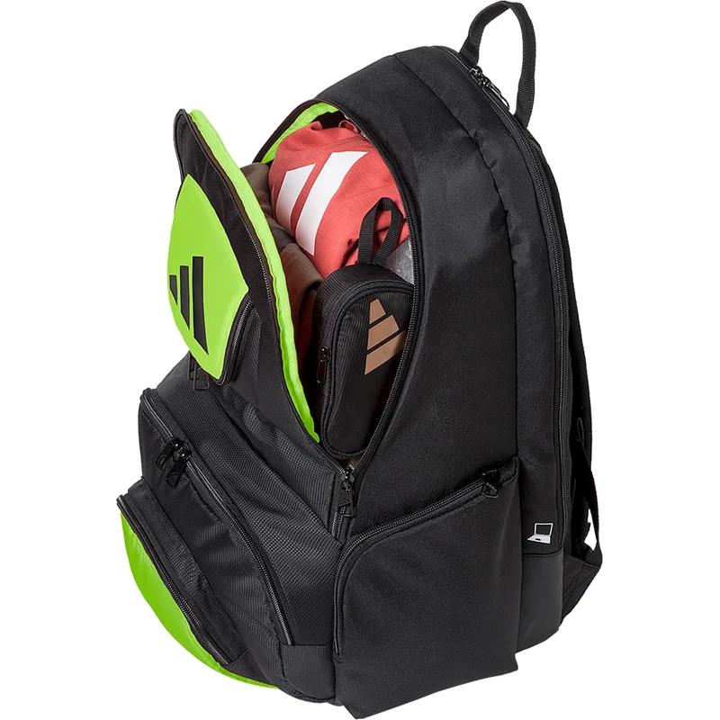 SAC A DOS DE PADEL ADIDAS PROTOUR 3.2