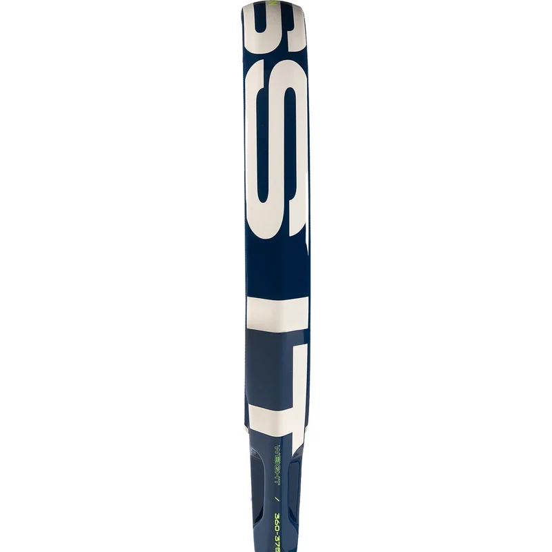 RAQUETTE DE PADEL ADIDAS CROSS IT CARBON CTRL