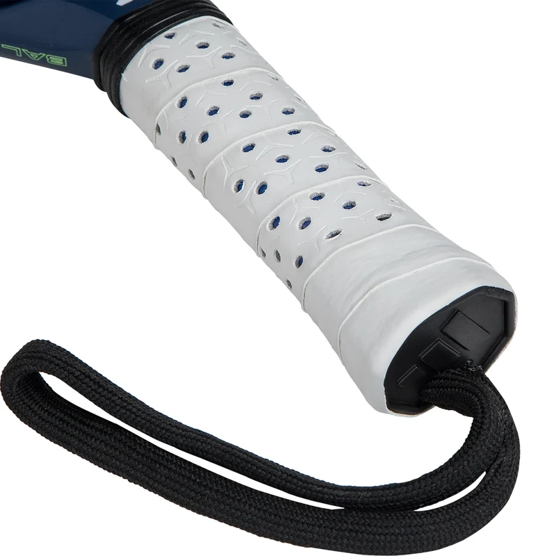 RAQUETTE DE PADEL ADIDAS CROSS IT CARBON CTRL