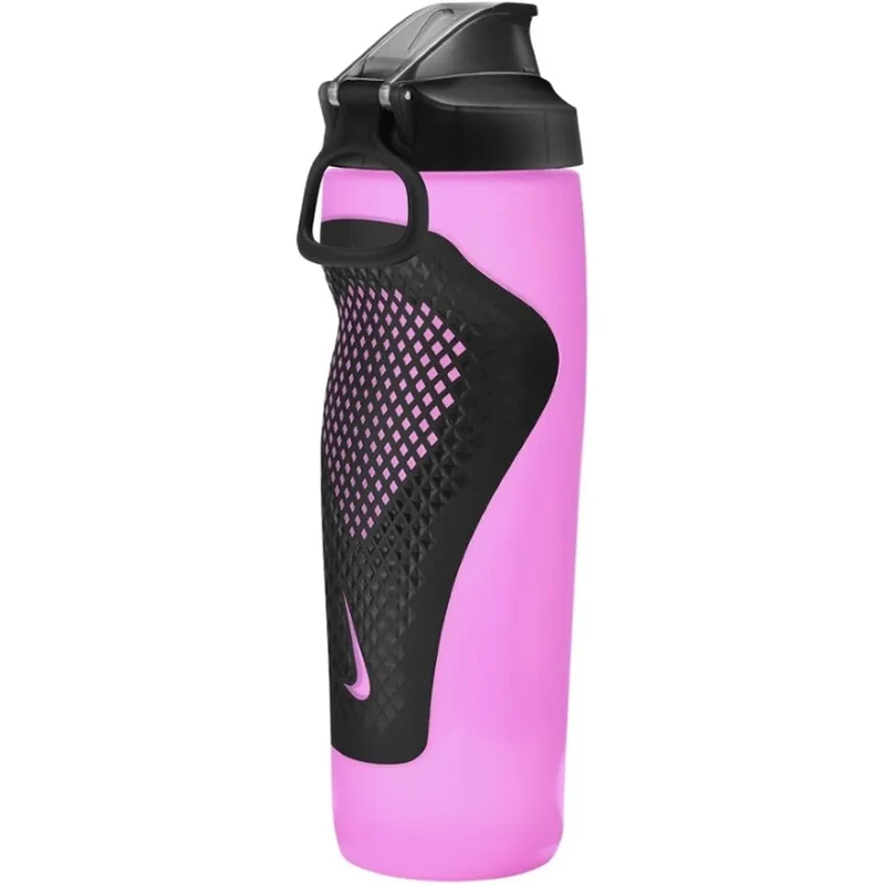 GOURDE NIKE 24OZ (709ML)