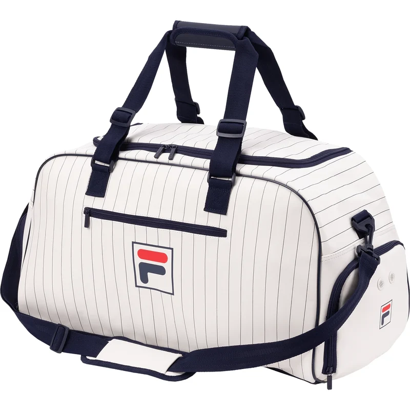 SAC FILA HERITAGE LARGE
