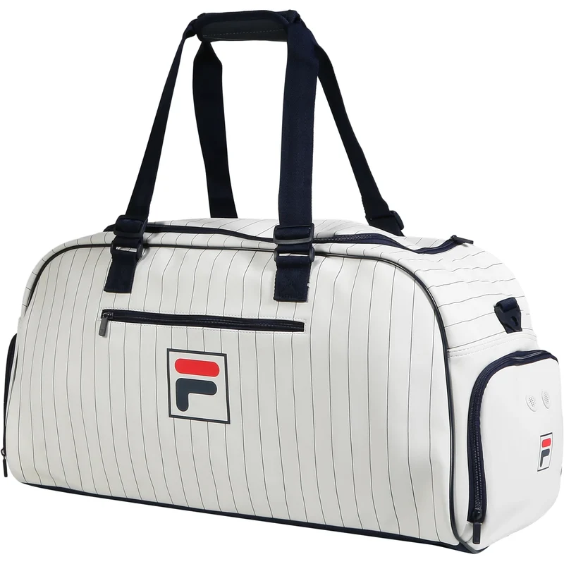 SAC FILA HERITAGE LARGE