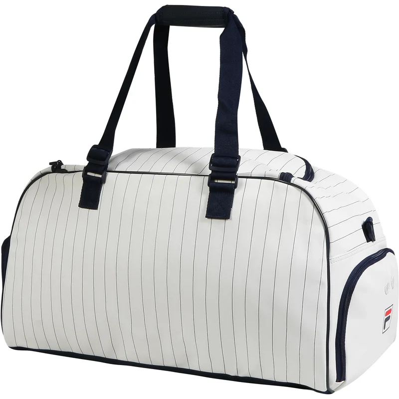 SAC FILA HERITAGE LARGE