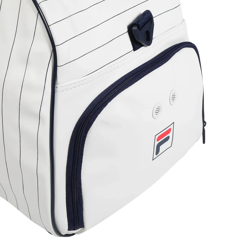 SAC FILA HERITAGE LARGE