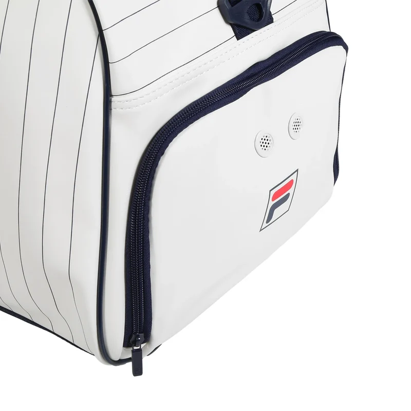 SAC FILA HERITAGE LARGE