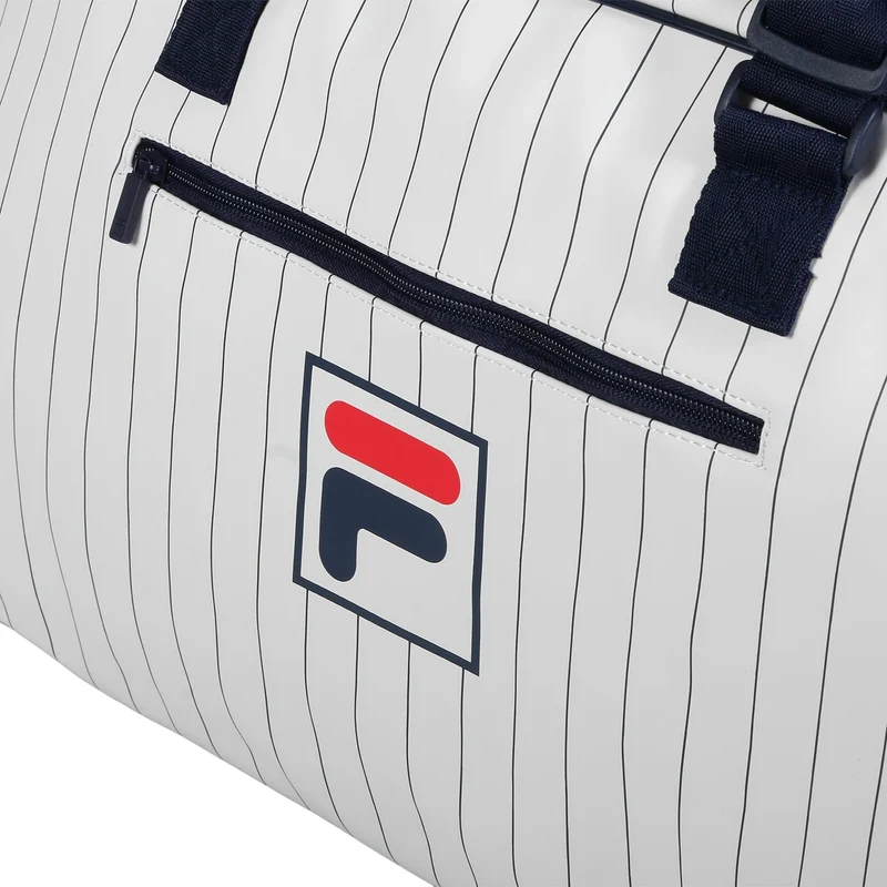 SAC FILA HERITAGE LARGE