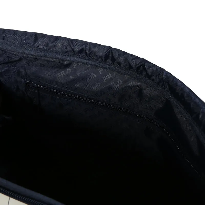 SAC FILA HERITAGE LARGE