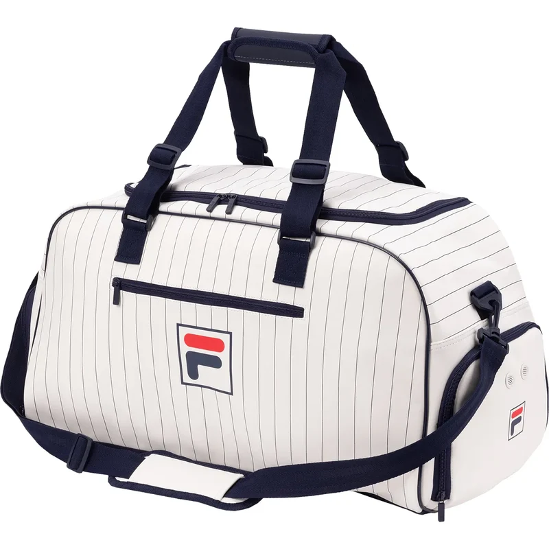 SAC FILA HERITAGE SMALL