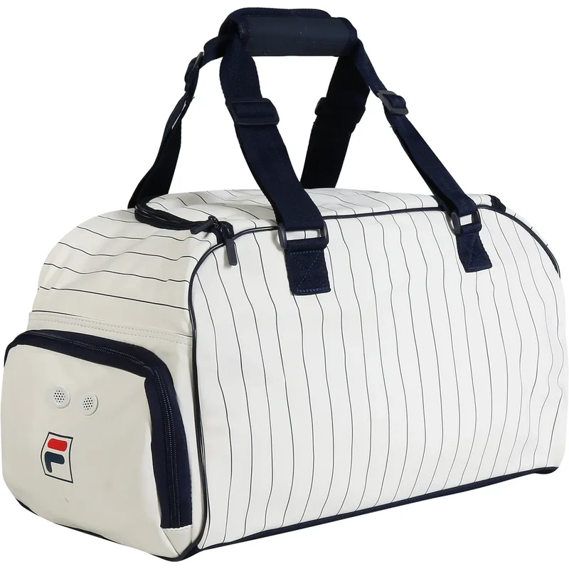 SAC FILA HERITAGE SMALL