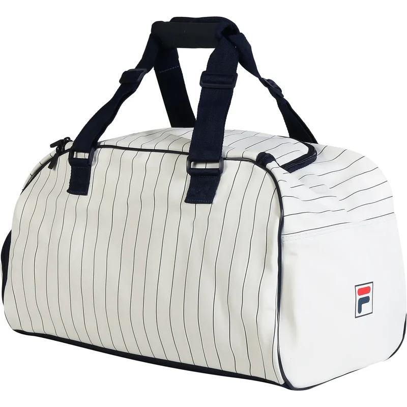 SAC FILA HERITAGE SMALL