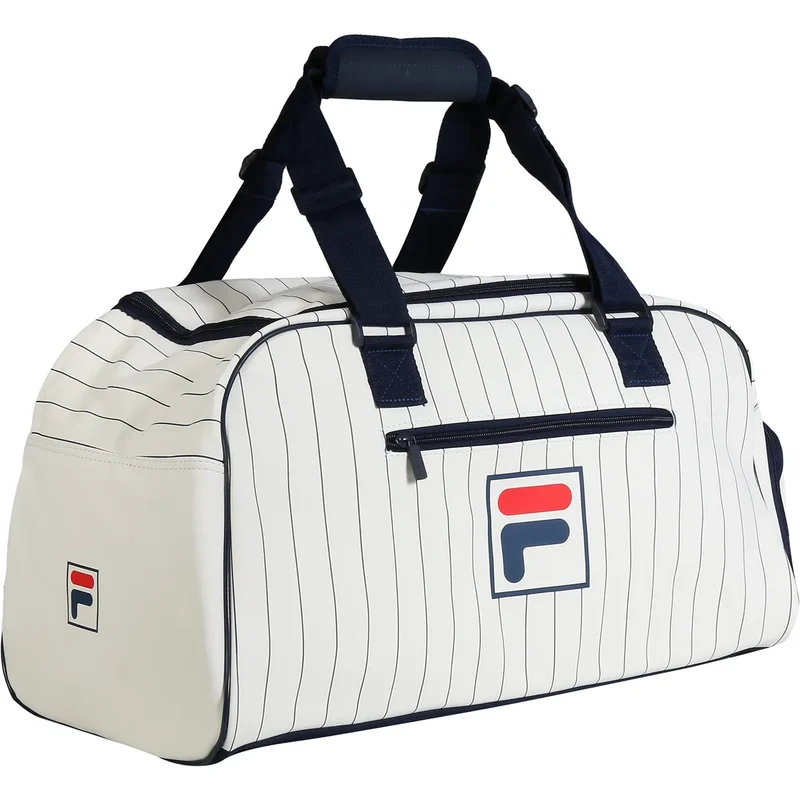 SAC FILA HERITAGE SMALL