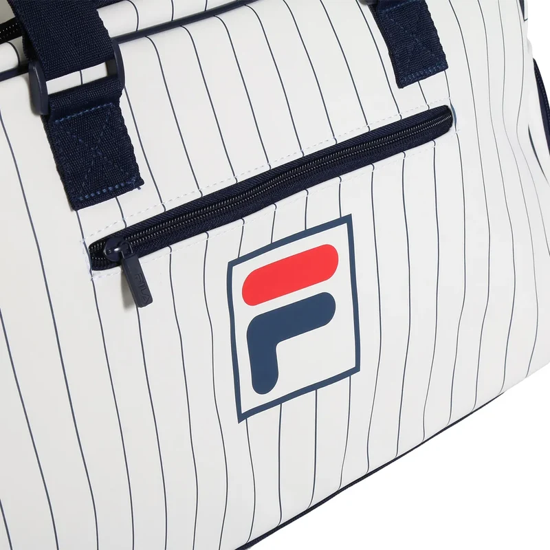 SAC FILA HERITAGE SMALL