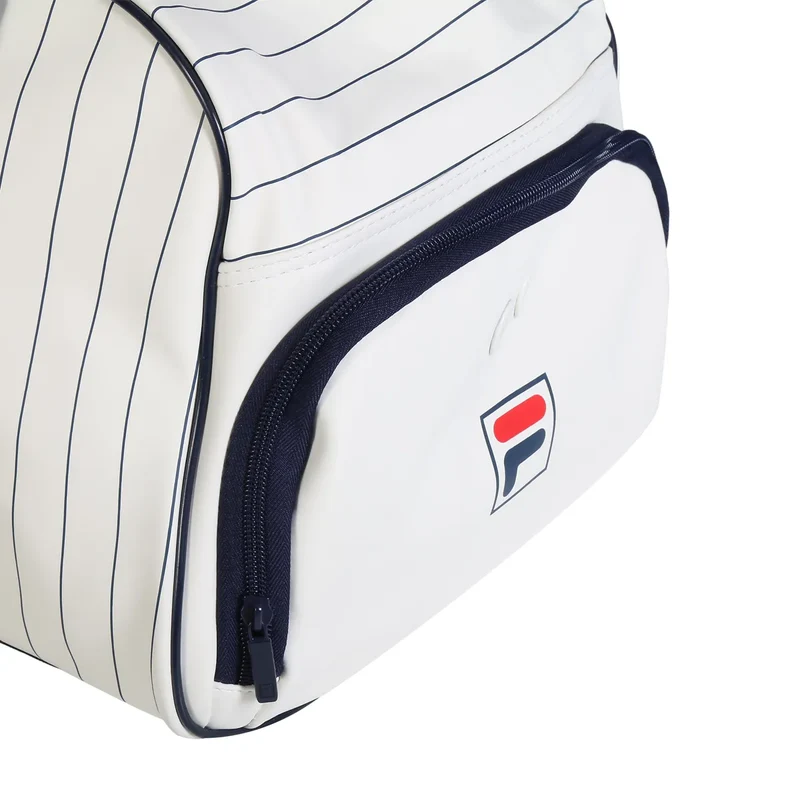 SAC FILA HERITAGE SMALL