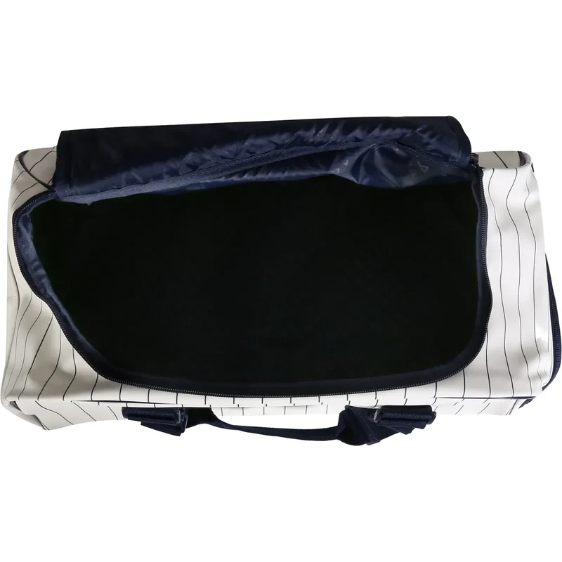 SAC FILA HERITAGE SMALL