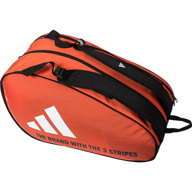 SAC DE PADEL ADIDAS CONTROL 3.4