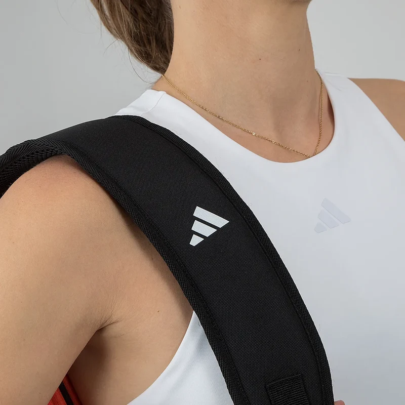 SAC DE PADEL ADIDAS CONTROL 3.4