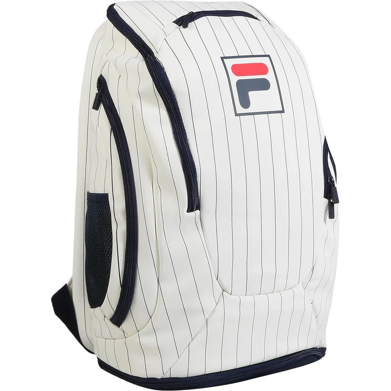 SAC A DOS FILA HERITAGE