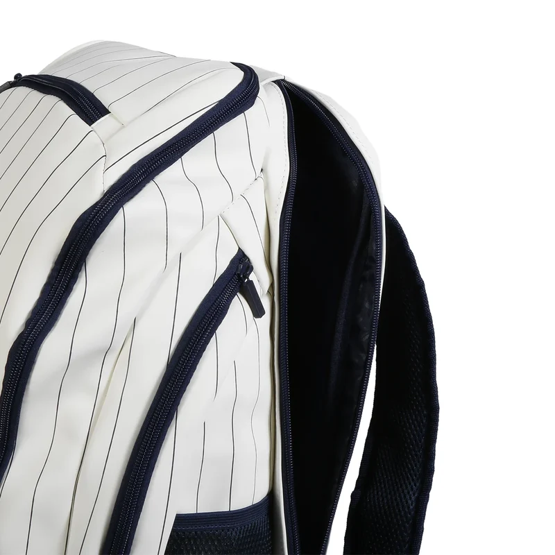 SAC A DOS FILA HERITAGE