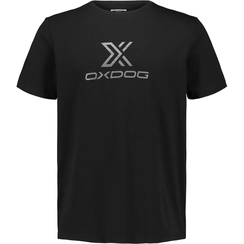 T-SHIRT OXDOG OHIO