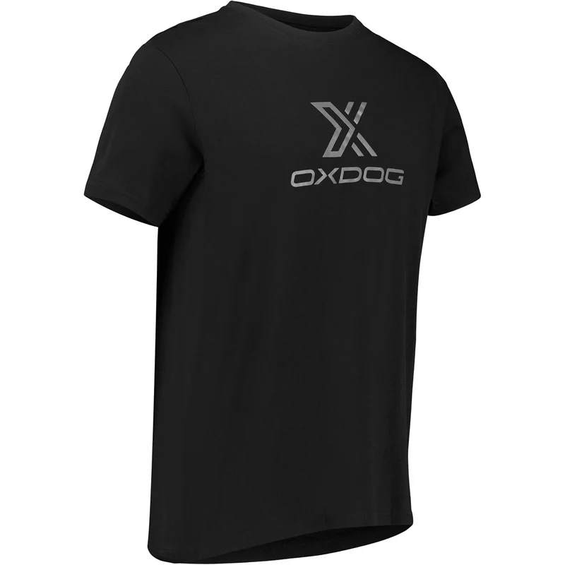 T-SHIRT OXDOG OHIO