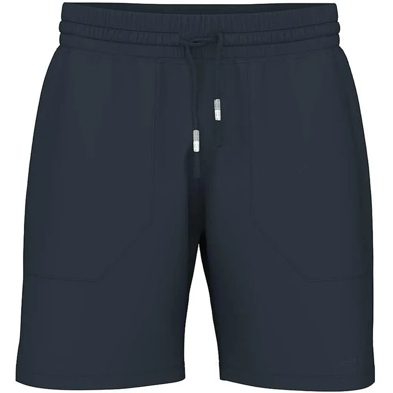 SHORT HEAD PERF PLAY ATHLETE
