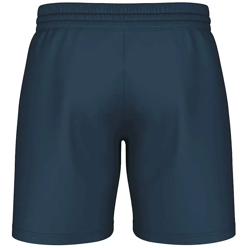 SHORT HEAD PERF PLAY ATHLETE