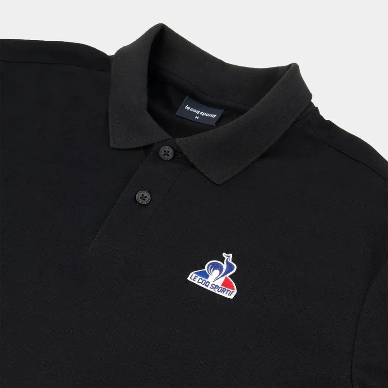 POLO LE COQ SPORTIF ESSENTIELS