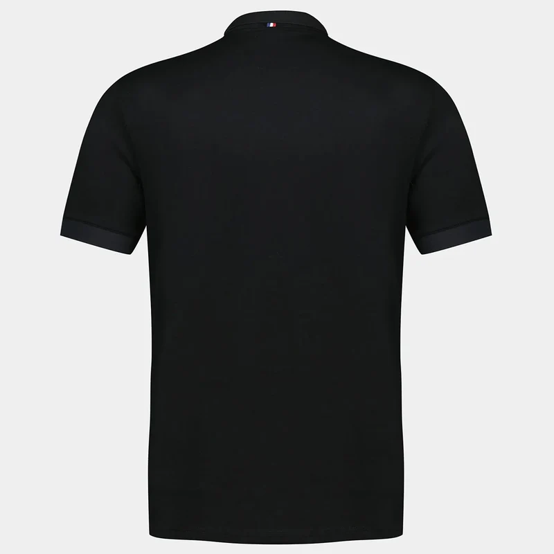 POLO LE COQ SPORTIF ESSENTIELS