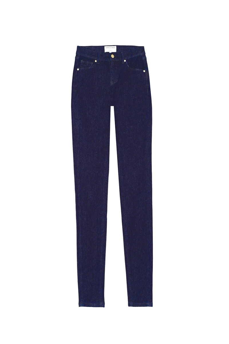 Maude - Jean skinny