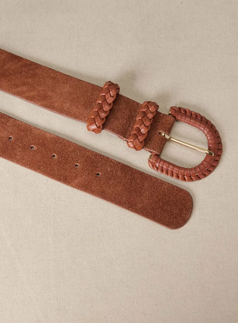 Ceinture Adele
