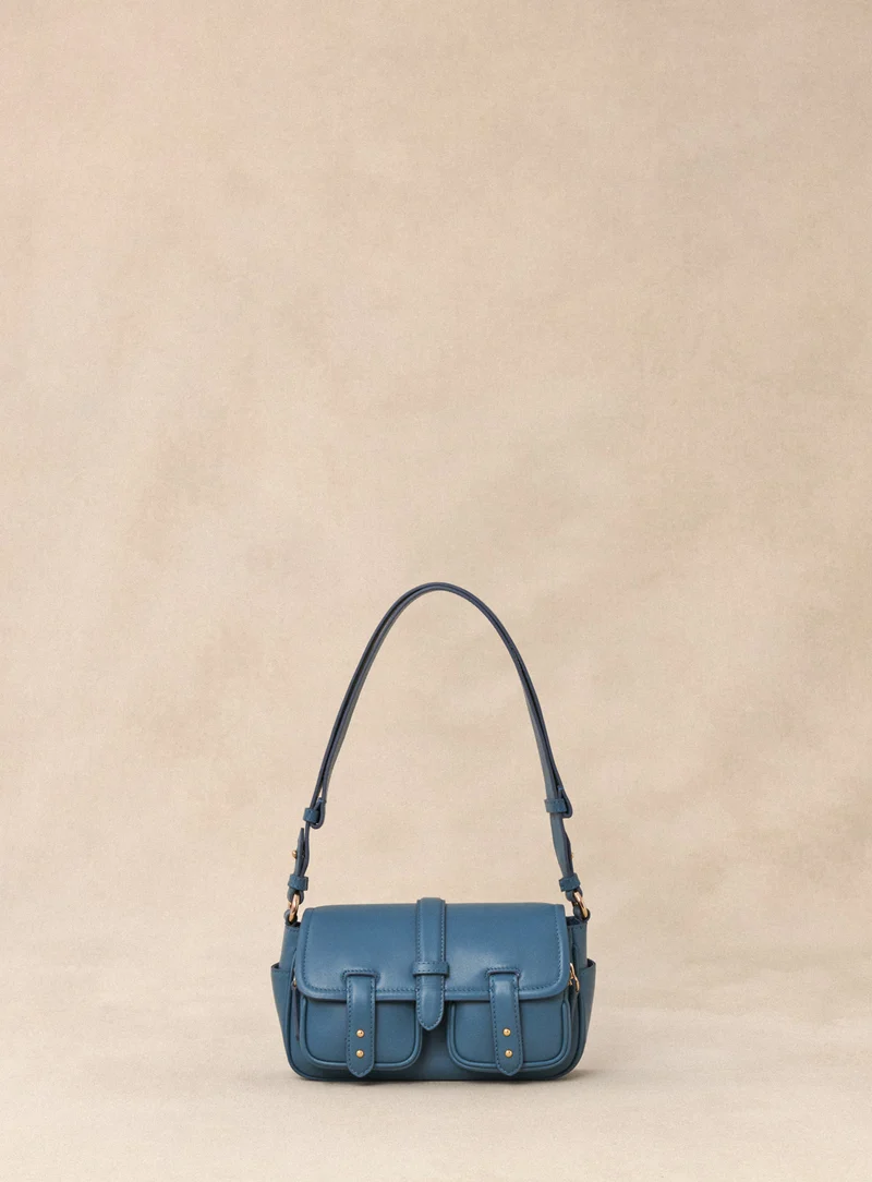 Sac mini Steve