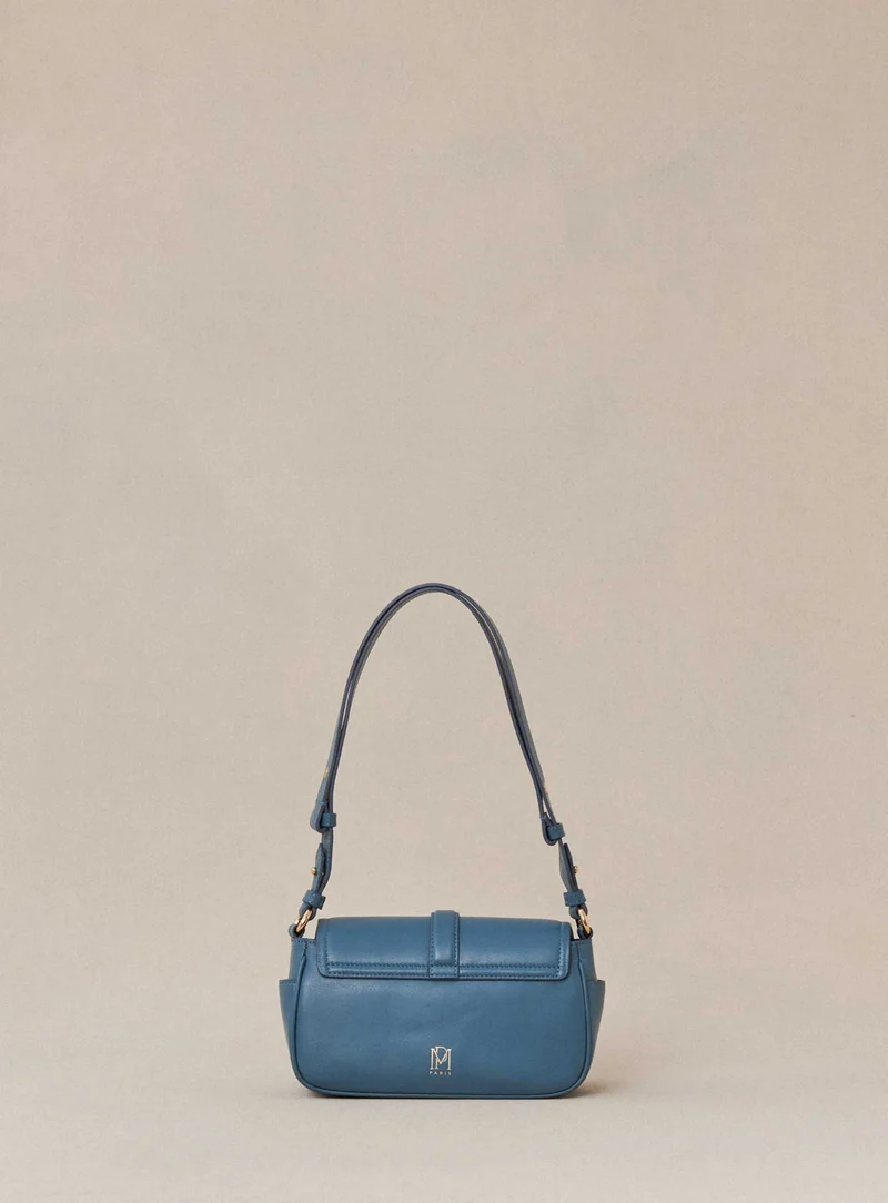 Sac mini Steve