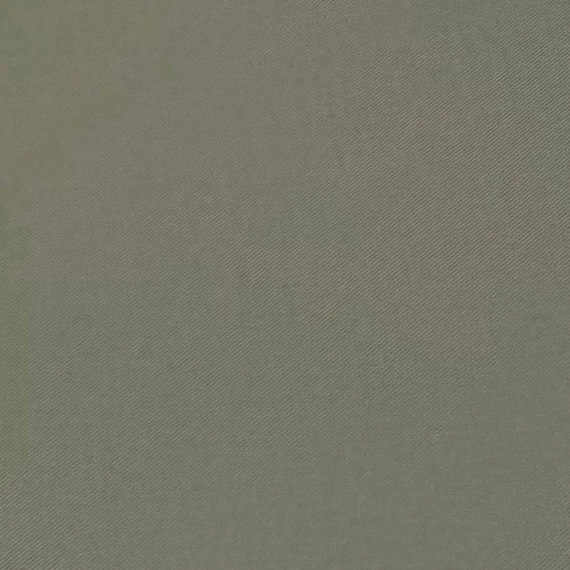 Tissu Tailleur Sergé Gabardine, Laine Easy Care - Rovigo