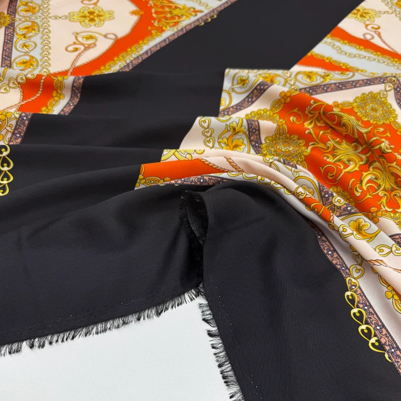 Panneau Twill - Mariano