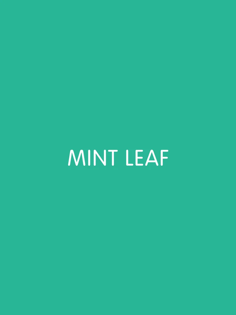 Stay Cool Chub Rub Shorts - Mint Leaf
