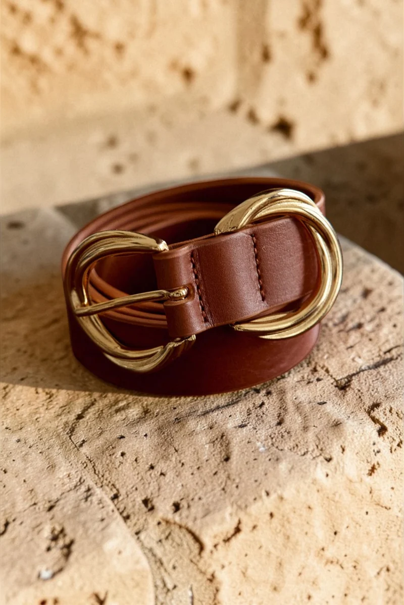 Alix - Ceinture