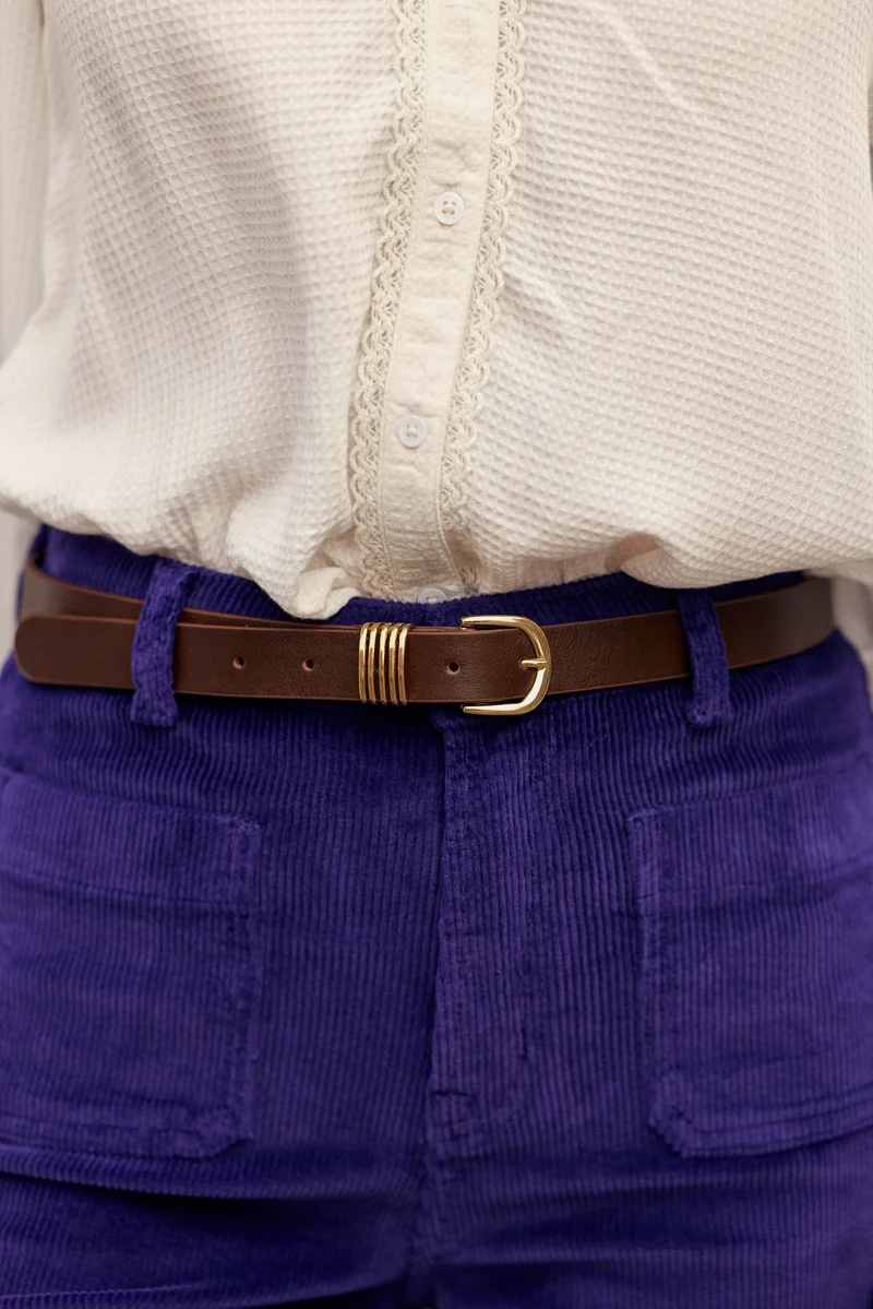 Ana - Ceinture