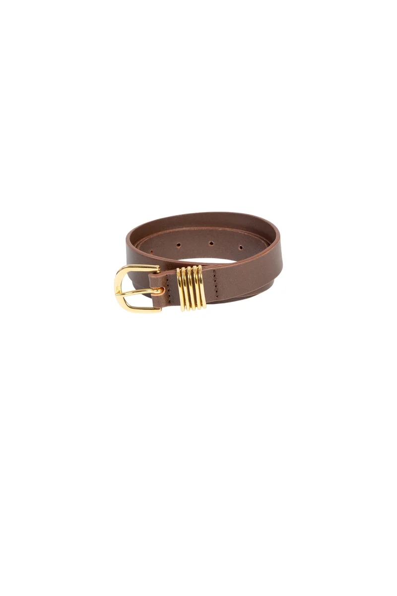 Ana - Ceinture