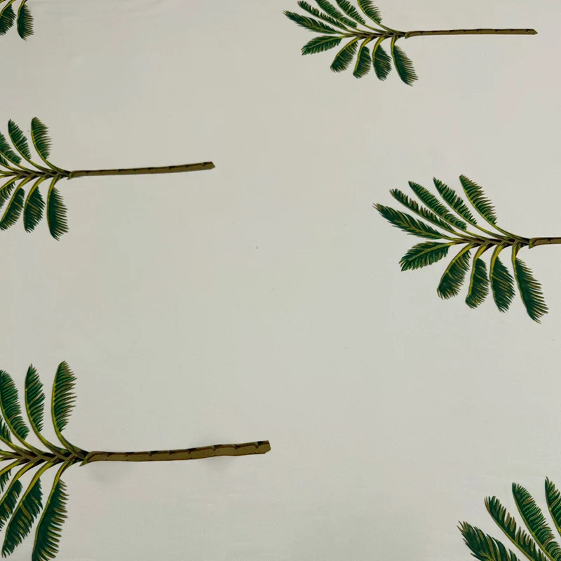 Tissu Twill, Rayonne - Egasus