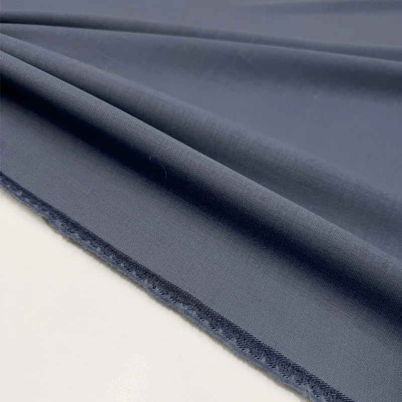 Tissu Tailleur, Gabardine Laine - Marietta