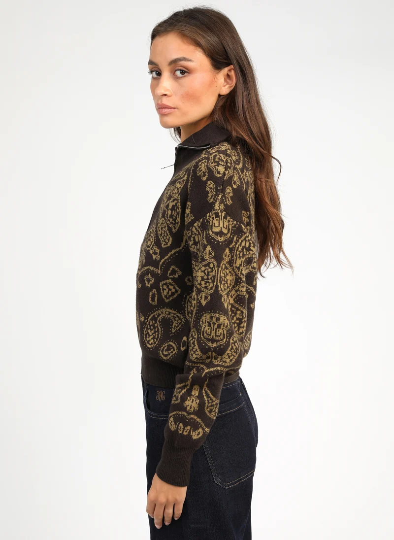 PULL NELLO cafe