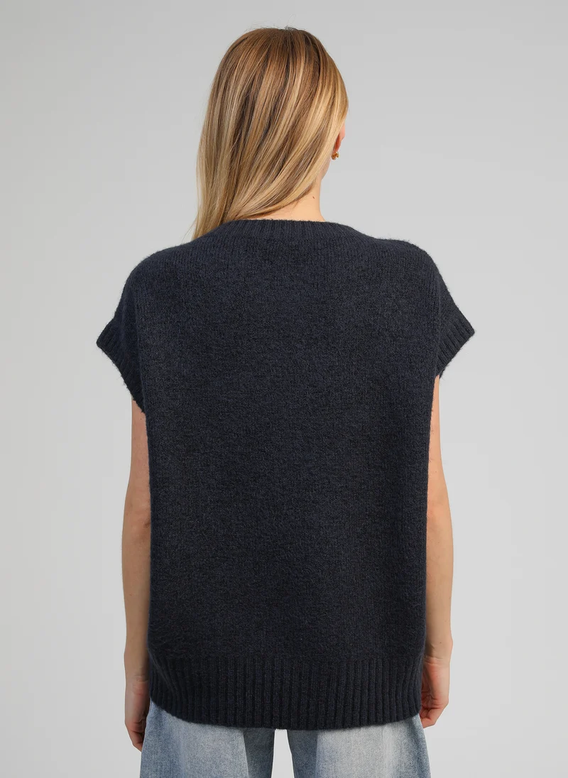 PULL LISAMAY marine