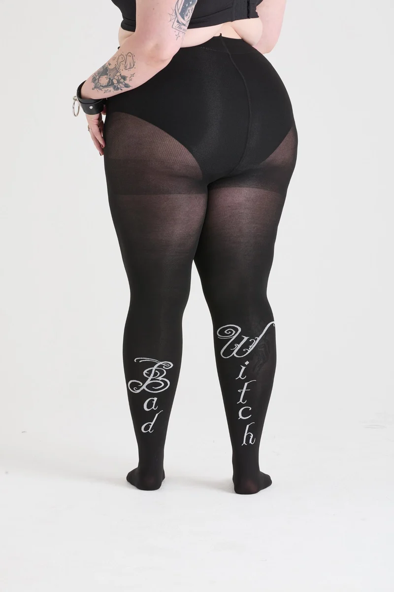 Bad Witch