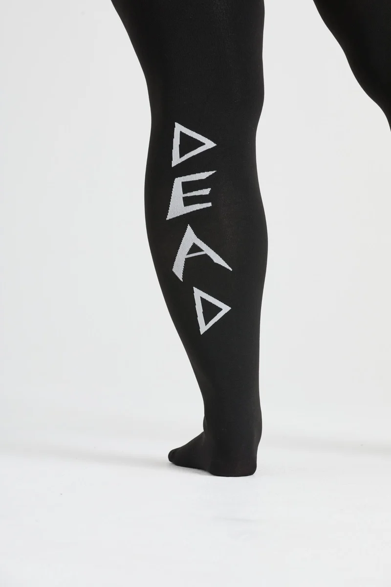 Dead Inside