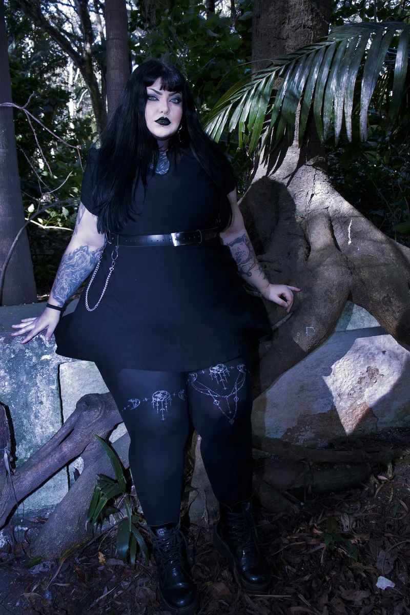 Coven