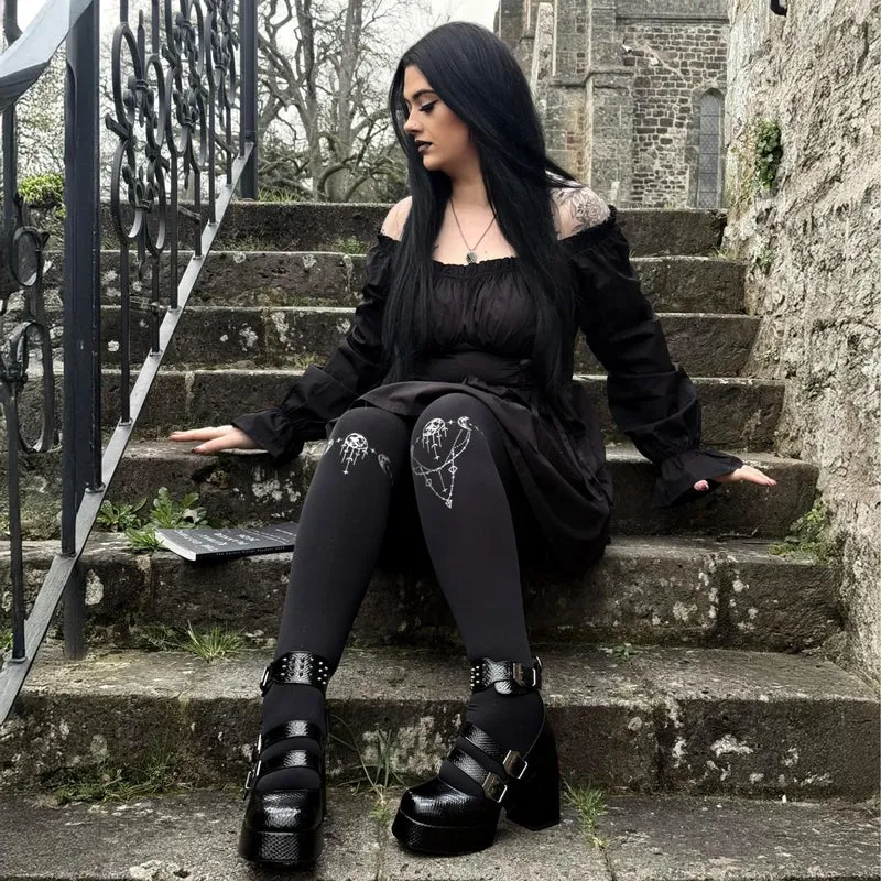 Coven
